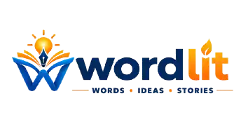 worslit logo