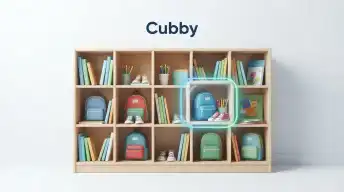 simple-meaning-of-cubby