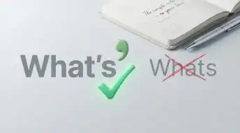 Simple Meaning